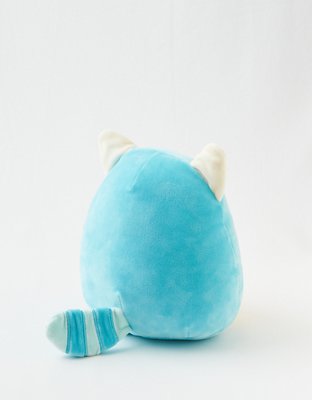 Squishmallow 8 in Plush Toy - Vanessa