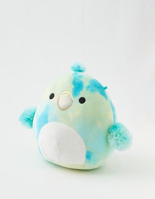 omari the squishmallow