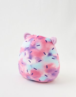 yasmin hedgehog squishmallow