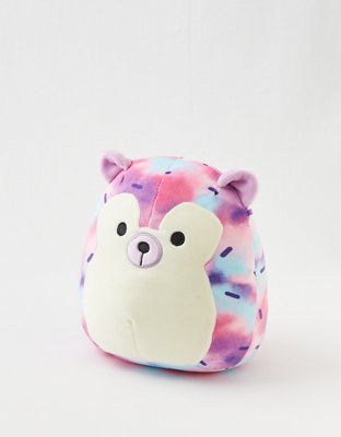 yasmin hedgehog squishmallow