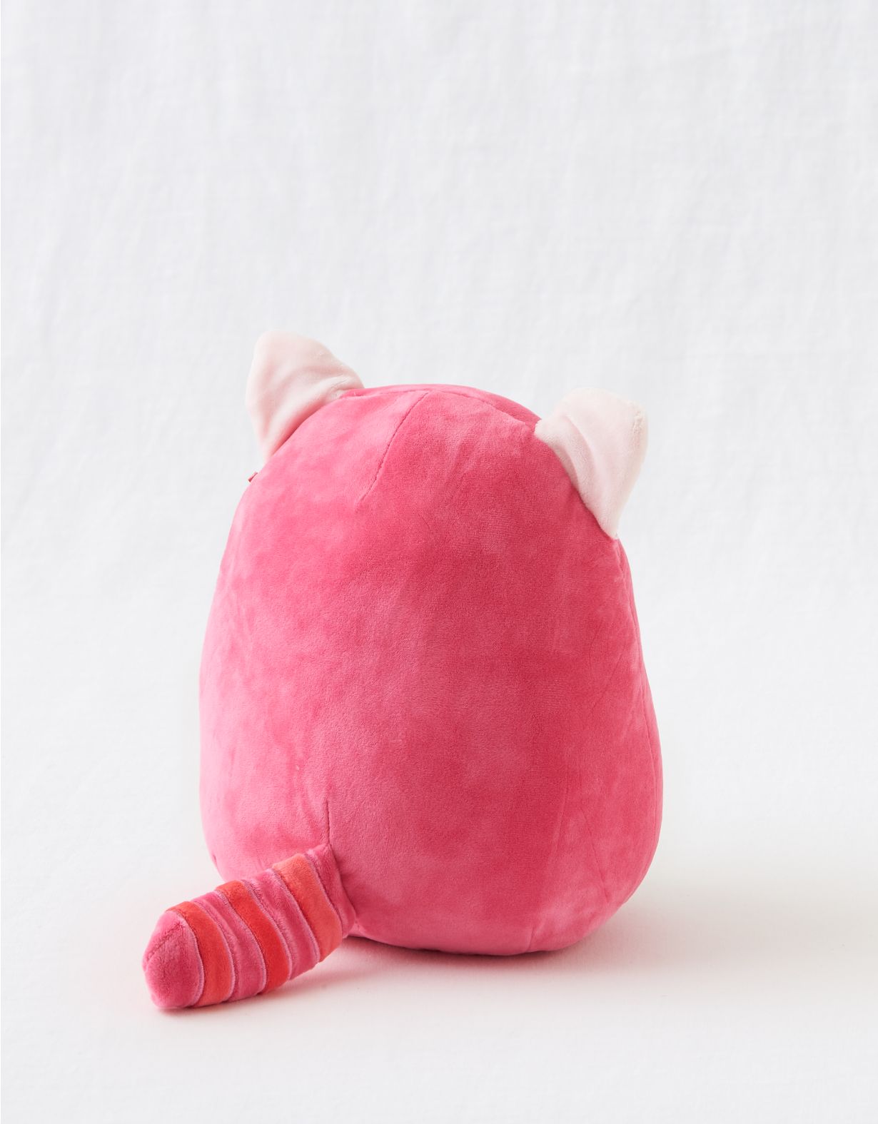 Squishmallow 8 in Plush Toy - Lucia