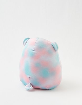 tula the bear squishmallow