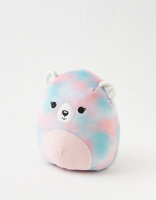 squishmallow tula