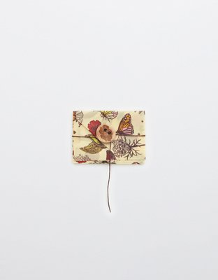 Aerie Bee's Wrap Meadow Magic Plant Based Sandwich Wrap — фото 4
