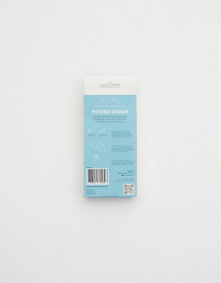 Aerie Graphique Girl Boss Passport & Luggage Tag Set — фото 3