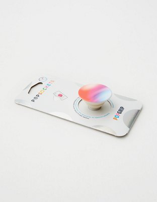 Женские аксессуары Aerie Multicolor Popsocket — фото 2