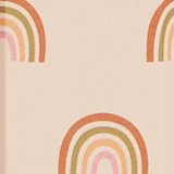 Multi