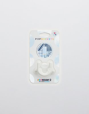 Женские аксессуары Aerie Popsocket Phone Holder — фото 2