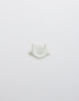 Popsocket Phone Holder