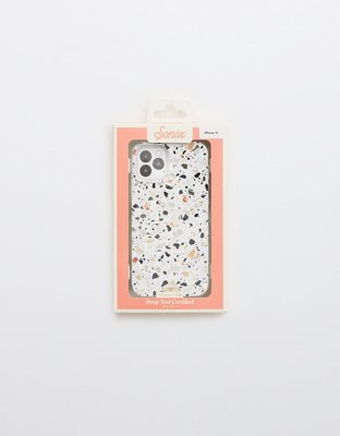 Aerie Sonix iPhone 13 Case - Confetti — фото 2