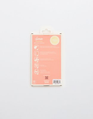 Aerie Sonix iPhone 13 Case - Confetti — фото 3