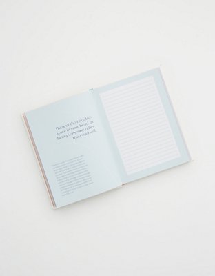 Quiet Your Inner Critic Book