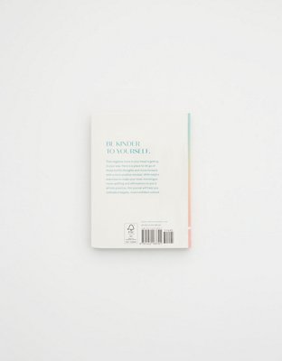 Quiet Your Inner Critic Book