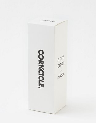 Corkcicle 20 oz Canteen