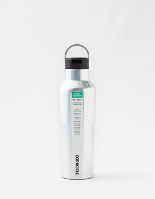 Женские топы Aerie Corkcicle 20 oz Canteen — фото 3