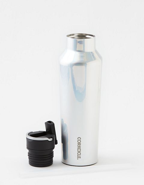Женские топы Aerie Corkcicle 20 oz Canteen