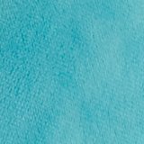 Blue Breeze