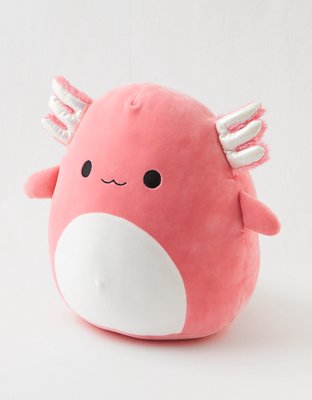 Squishmallow 12 in Plush Toy - Archie