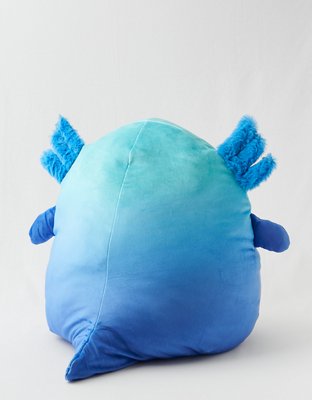 Женские мягкие игрушки Aerie Squishmallow 16 in Plush Toy - Miss Vi — фото 2