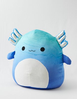 Squishmallow 16 in Plush Toy - Miss Vi