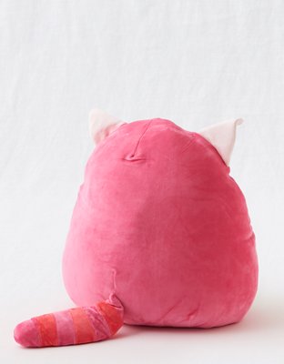 Squishmallow 16 in Plush Toy - Lucia