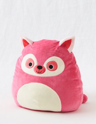 Squishmallow 16 in Plush Toy - Lucia
