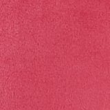 Hot Fuchsia