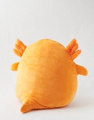 Женские мягкие игрушки Aerie Squishmallow 16 in Plush Toy - Nico — фото 2