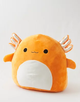 Squishmallow 16 in Plush Toy - Nico