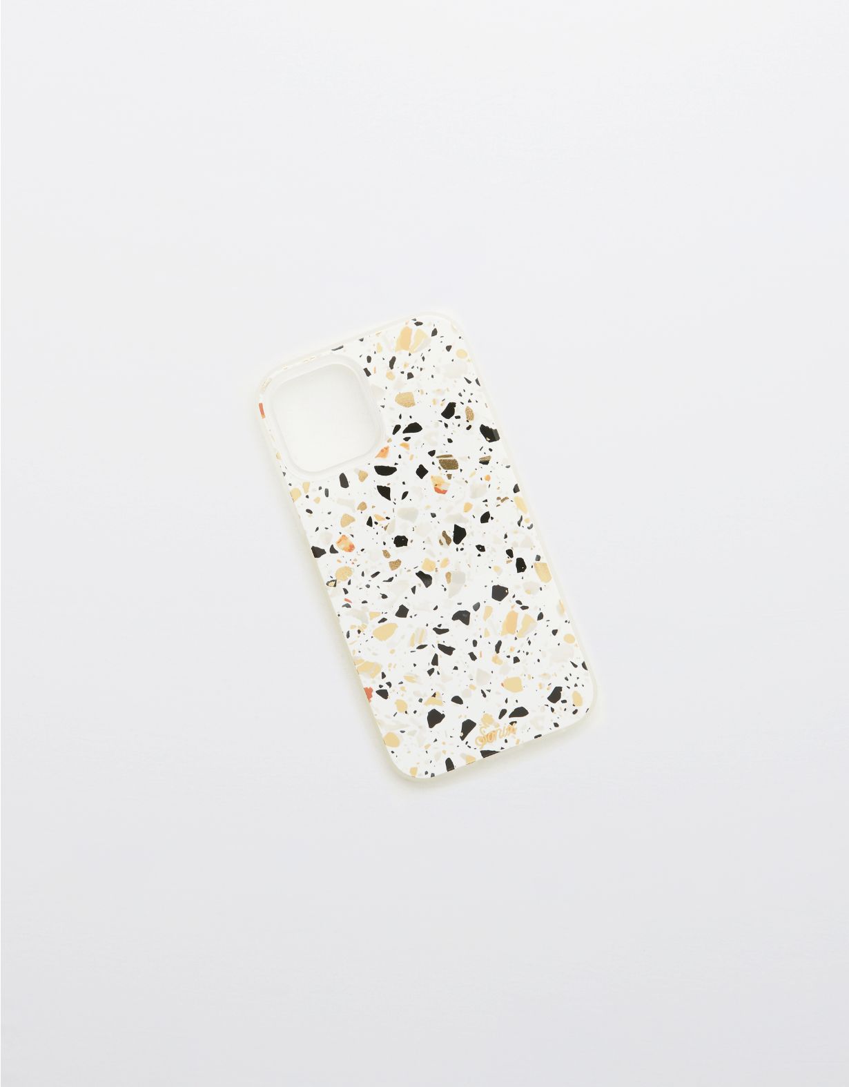 Sonix iPhone 13 Max Case - Confetti