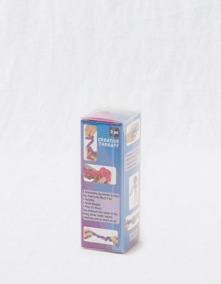 Twiddle Squish N' Stretch Toy