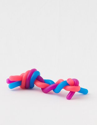 Twiddle Squish N' Stretch Toy