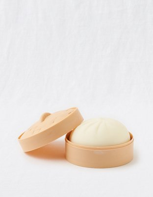 Squishy Dumpling Stress Ball
