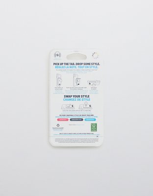 Aerie Colorblock Popwallet — фото 3
