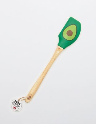 Now Designs Avocado Spatula