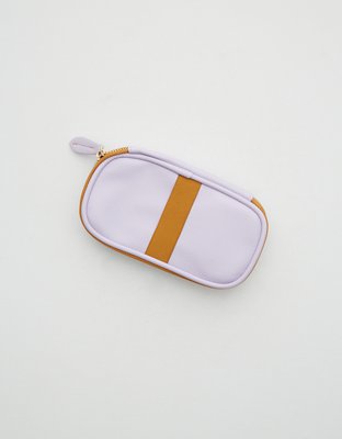 Aerie Design Works Colorblock Office On The Go Case — фото 2