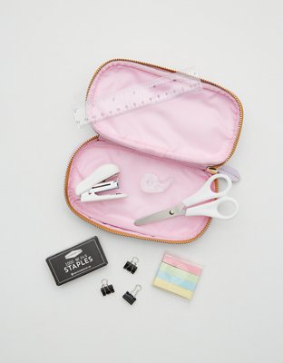 Design Works Colorblock Office On The Go Case