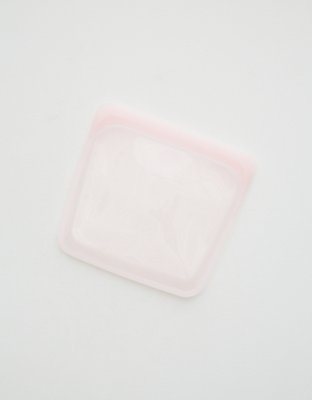 Stasher Sandwich Bag