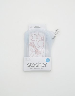 Женские сумки Aerie Stasher Go — фото 2