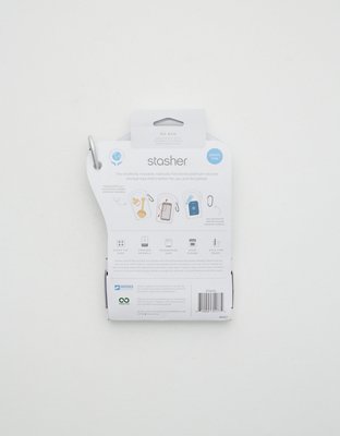 Женские сумки Aerie Stasher Go — фото 3