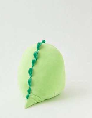 Squishmallow 8 in Plush Toy