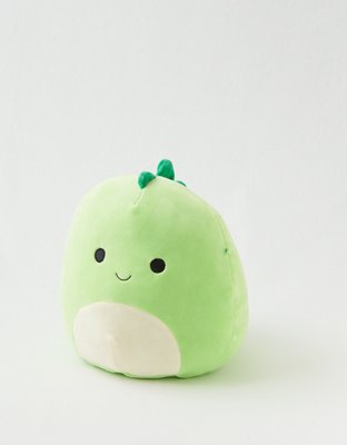 Squishmallow 8 in Plush Toy