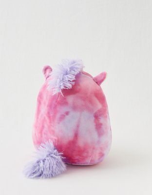 Squishmallow 8 in Plush Toy
