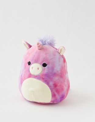 Squishmallow 8 in Plush Toy