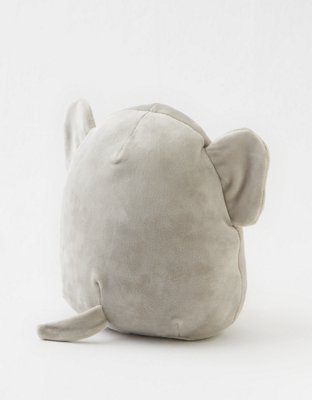 Squishmallow 8 in Plush Toy - Emma