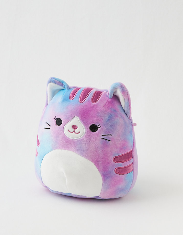 Squishmallow 8 in Plush Toy