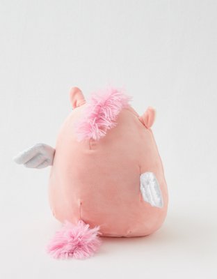 Squishmallow 8 in Plush Toy