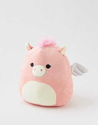 Squishmallow 8 in Plush Toy
