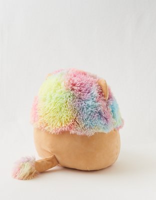 Squishmallow 8 in Plush Toy