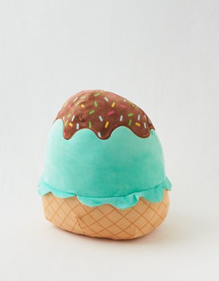 Squishmallow 12 in Plush Toy